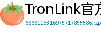 TronLink官方安全下载